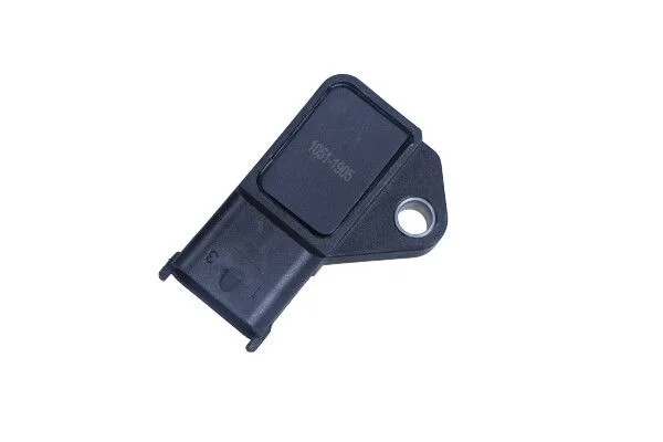 Érzékelő, Töltőnyomás - MAXGEAR (21-0439)