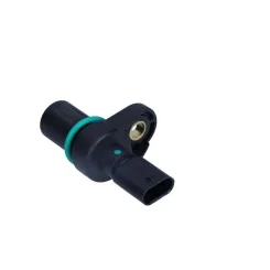 Érzékelő, Vezérműtengely-Pozíció - MAXGEAR (24-0257)