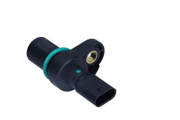 Érzékelő, Vezérműtengely-Pozíció - MAXGEAR (24-0257)