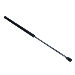 Gázrugó, Csomag-/Poggyásztér - MAXGEAR (12-2123)