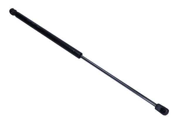 Gázrugó, Csomag-/Poggyásztér - MAXGEAR (12-2123)