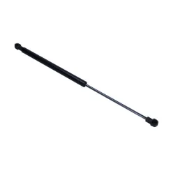 Gázrugó, Csomag-/Poggyásztér - MAXGEAR (12-2143)