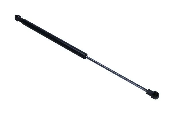 Gázrugó, Csomag-/Poggyásztér - MAXGEAR (12-2143)