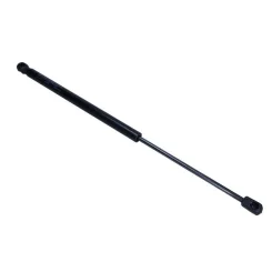 Gázrugó, Csomag-/Poggyásztér - MAXGEAR (12-2164)