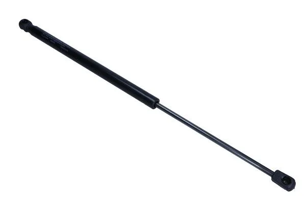 Gázrugó, Csomag-/Poggyásztér - MAXGEAR (12-2164)