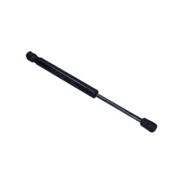 Gázrugó, Motorházfedél - MAXGEAR (12-2166)