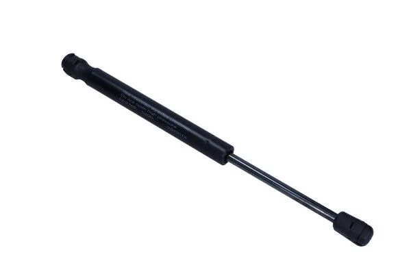 Gázrugó, Motorházfedél - MAXGEAR (12-2166)