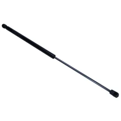 Gázrugó, Motorházfedél - MAXGEAR (12-2180)