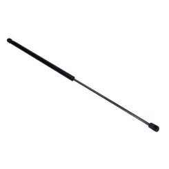 Gázrugó, Motorházfedél - MAXGEAR (12-2182)