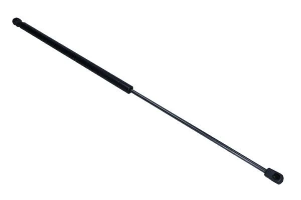 Gázrugó, Motorházfedél - MAXGEAR (12-2182)