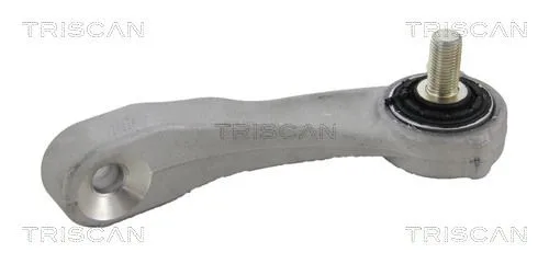Rúd/Kar, Stabilizátor - TRISCAN (8500236013)