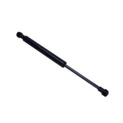 Gázrugó, Motorházfedél - MAXGEAR (12-2223)