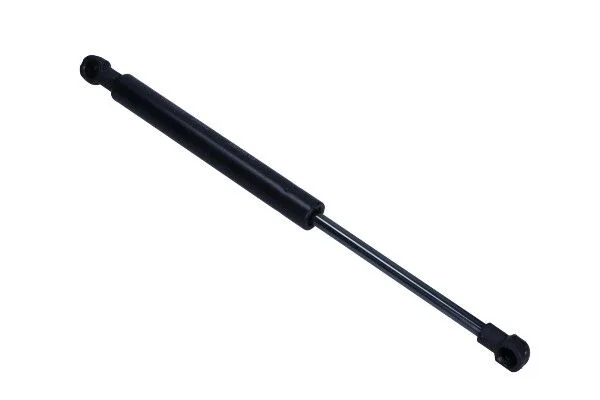 Gázrugó, Motorházfedél - MAXGEAR (12-2223)