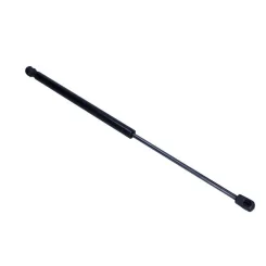 Gázrugó, Motorházfedél - MAXGEAR (12-2230)