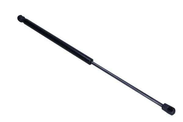 Gázrugó, Motorházfedél - MAXGEAR (12-2230)