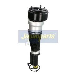 Légrugós Gólyaláb - JAPANPARTS (MM-AS002)