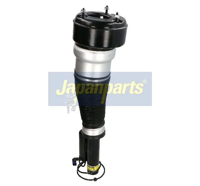 Légrugós Gólyaláb - JAPANPARTS (MM-AS002)