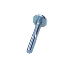 Javítókészlet, Kerékfelfüggesztés - MAXGEAR (72-3822)