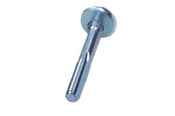 Javítókészlet, Kerékfelfüggesztés - MAXGEAR (72-3822)
