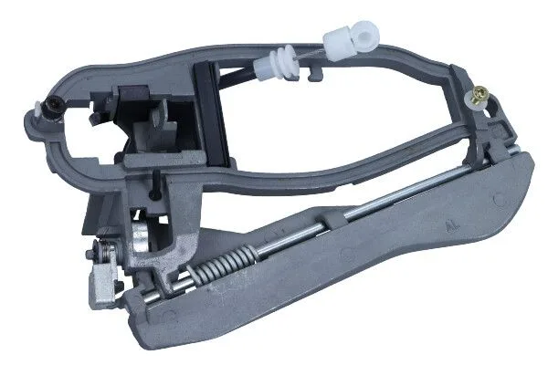 Ajtófogantyú-Keret - MAXGEAR (28-0473)