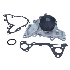 Vízszivattyú - MAXGEAR (MGC-4705)