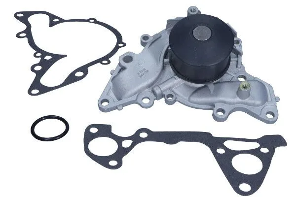 Vízszivattyú - MAXGEAR (MGC-4705)