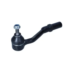 Vezetőkar Fej - MAXGEAR (MGZ-303061)