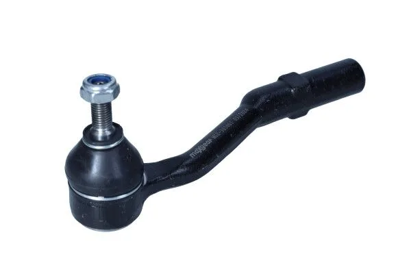 Vezetőkar Fej - MAXGEAR (MGZ-303061)