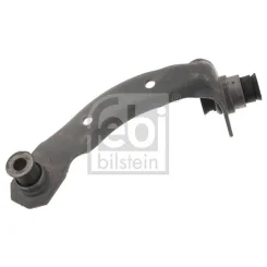 Felfüggesztés, Motor - FEBI BILSTEIN (FE48373)