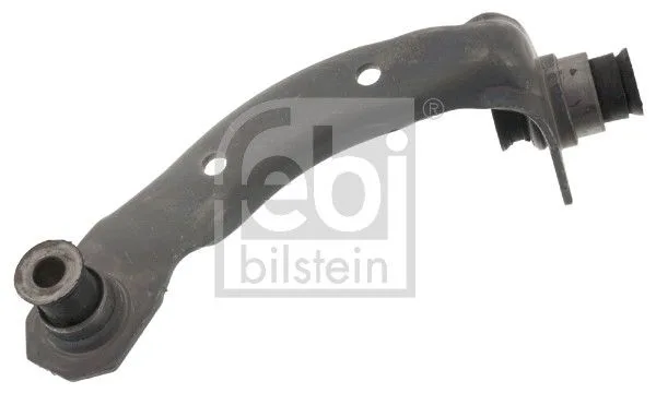 Felfüggesztés, Motor - FEBI BILSTEIN (FE48373)