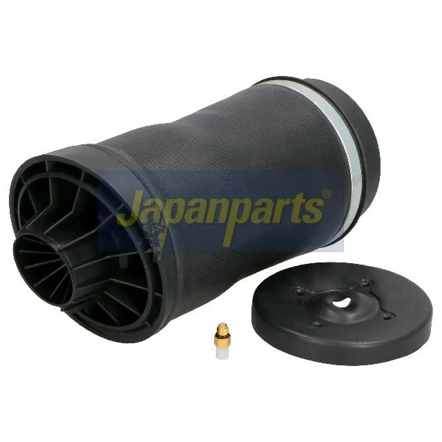 Rugótömb, Légrugózás - JAPANPARTS (MM-AS043)