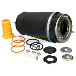Rugótömb, Légrugózás - JAPANPARTS (MM-AS079)