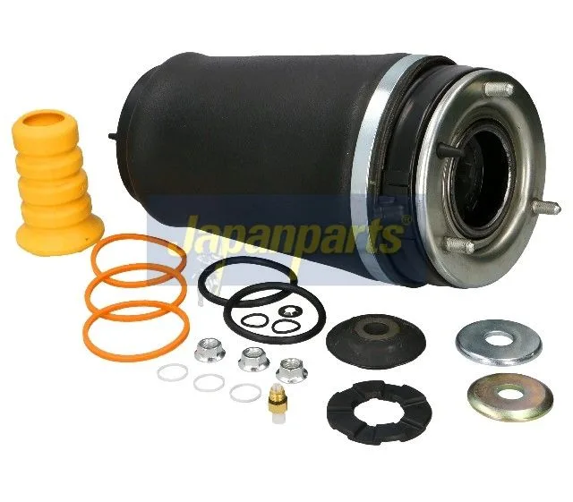 Rugótömb, Légrugózás - JAPANPARTS (MM-AS079)