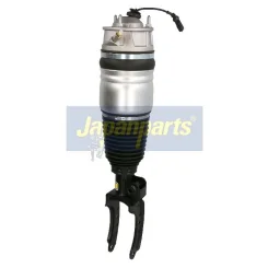 Légrugós Gólyaláb - JAPANPARTS (MM-AS090)