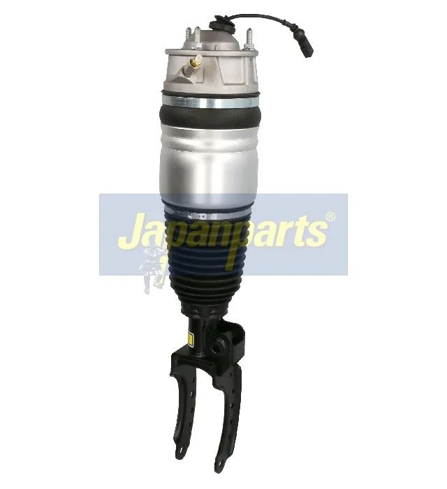 Légrugós Gólyaláb - JAPANPARTS (MM-AS090)