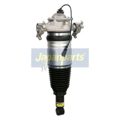 Légrugós Gólyaláb - JAPANPARTS (MM-AS092)