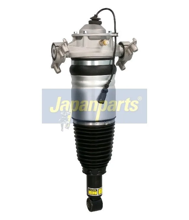 Légrugós Gólyaláb - JAPANPARTS (MM-AS092)