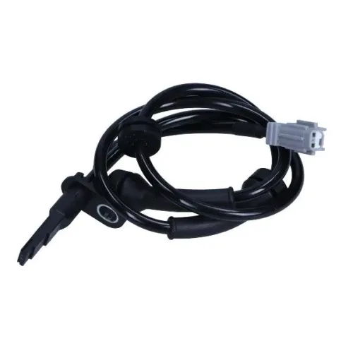 Érzékelő, Kerékfordulatszám - MAXGEAR (20-0323)