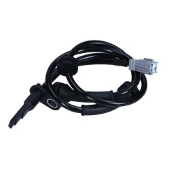 Érzékelő, Kerékfordulatszám - MAXGEAR (20-0323)