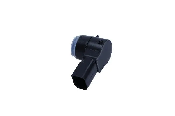 Érzékelő, Parkolásasszisztens - MAXGEAR (27-0704)