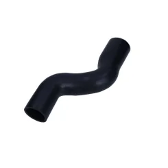 Töltőlevegő Cső - MAXGEAR (68-0206)