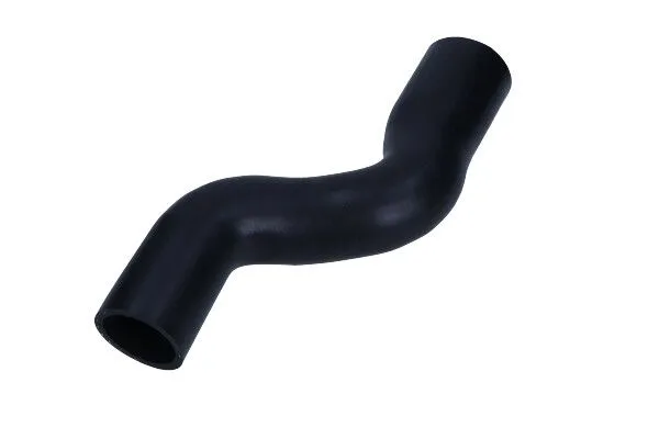 Töltőlevegő Cső - MAXGEAR (68-0206)