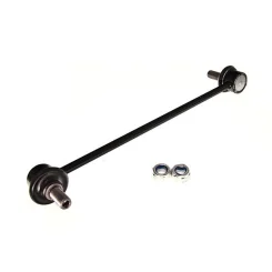 Rúd/Kar, Stabilizátor - MAXGEAR (MGZ-204035)