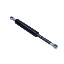 Gázrugó, Csomag-/Poggyásztér - MAXGEAR (12-2127)