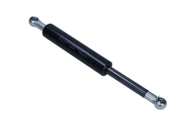 Gázrugó, Csomag-/Poggyásztér - MAXGEAR (12-2127)