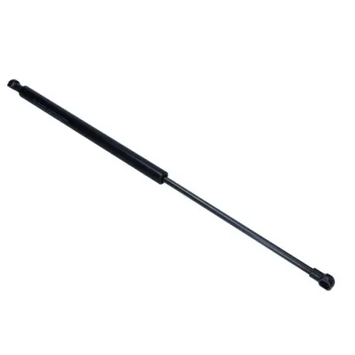 Gázrugó, Csomag-/Poggyásztér - MAXGEAR (12-2147)