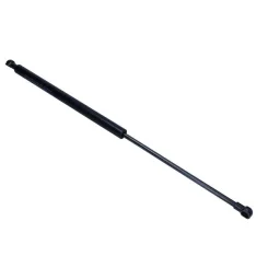 Gázrugó, Csomag-/Poggyásztér - MAXGEAR (12-2147)
