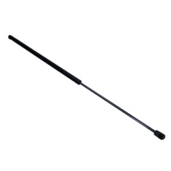 Gázrugó, Motorházfedél - MAXGEAR (12-2163)