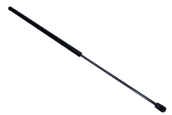 Gázrugó, Motorházfedél - MAXGEAR (12-2163)