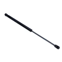 Gázrugó, Motorházfedél - MAXGEAR (12-2177)